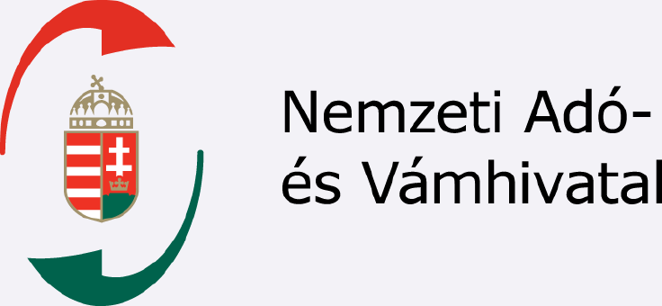 NAV