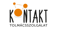 SINOSZ