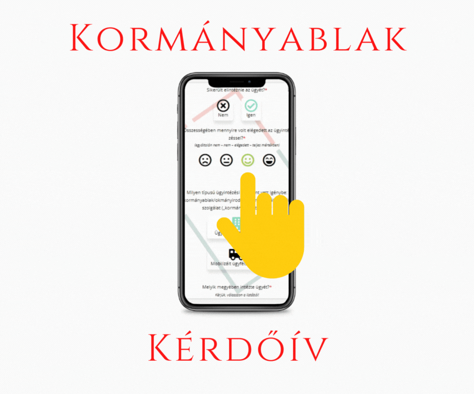 Mondja el a véleményét!