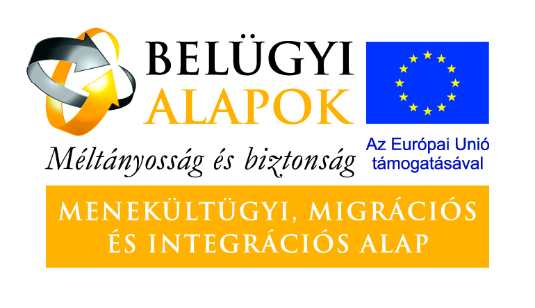 MMIA projekt