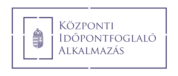 Időpontfoglalás Kormányablakba