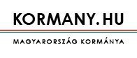 Magyarország Kormánya