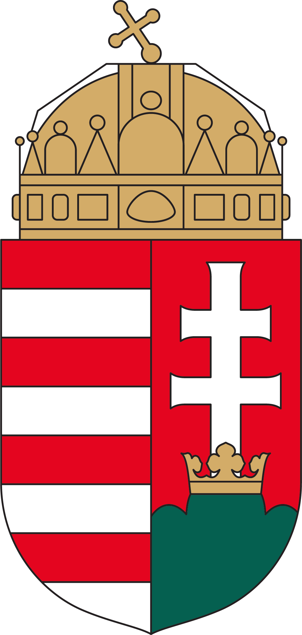 Címlap