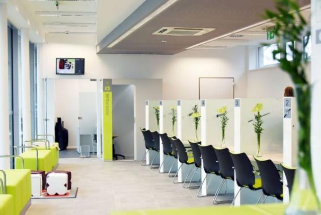 Kormányablak belső általános