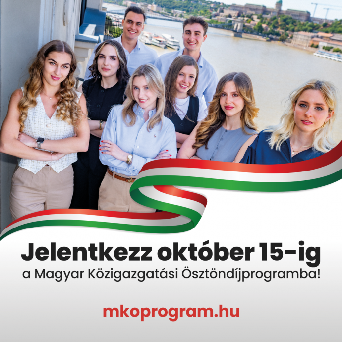 mkö mkö