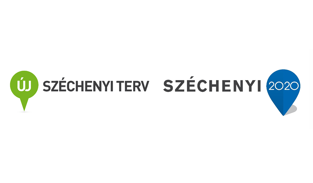 szechenyi_szechenyi2020