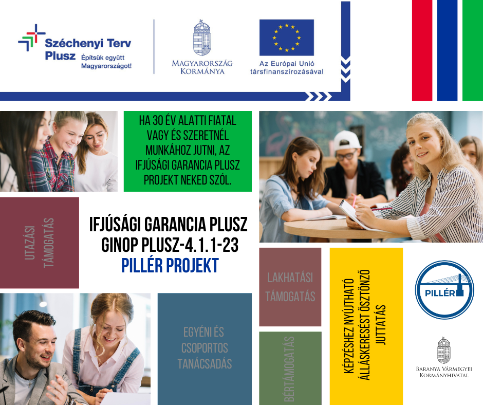 GINOP Plusz 4.1.1-23 fotó képzéshez 2. GINOP Plusz 4.1.1-23 fotó képzéshez 2.