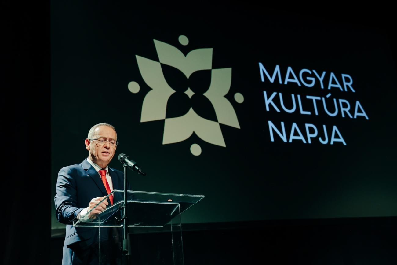 Fotók: Csatáry-Nagy Krisztina