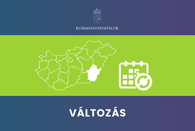 Tájékoztatás