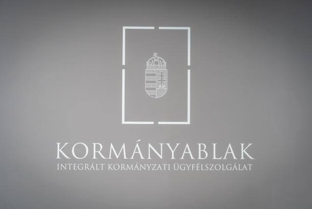 November 27-én változik az ügyfélfogadás rendje Szendrőn