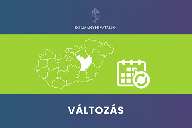 A kötelező legkisebb munkabér emelkedése hatással volt a GINOP Plusz projektekre is