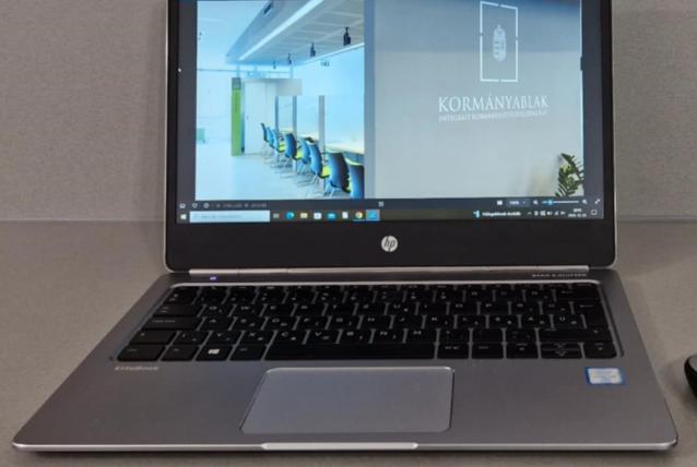 Ügyintézés a kormányhivatalban az igazgatási szünetben