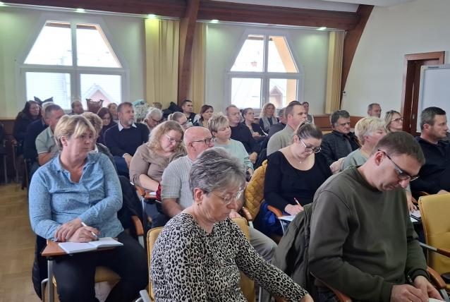 Startra készek a közfoglalkoztatási programok 