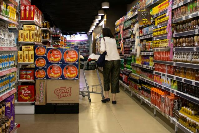 Széleskörű hatósági együttműködés a fogyasztók még hatékonyabb védelme érdekében