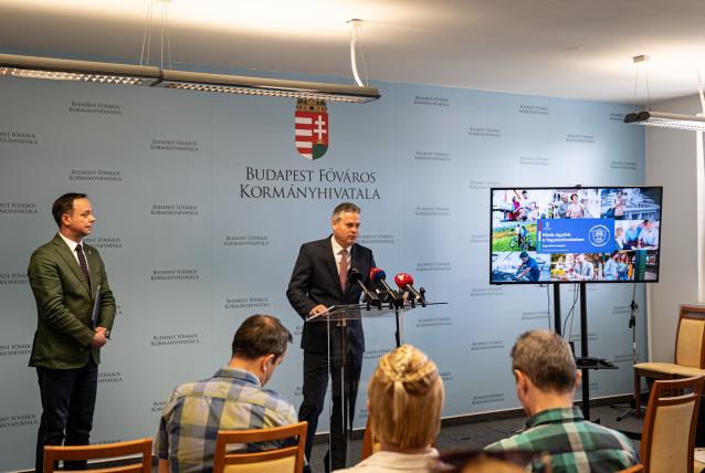 Május 23-ig lehet kitölteni a fogyasztóvédelmi konzultációt