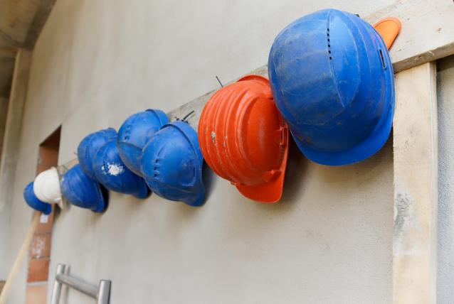 Továbbképzést szervez a kormányhivatal munkavédelmi szakemberek részére