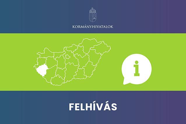 Áramszünet a Földhivatalban 