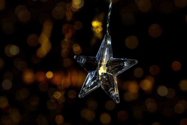 Fokozott fogyasztóvédelmi ellenőrzések az adventi időszakban