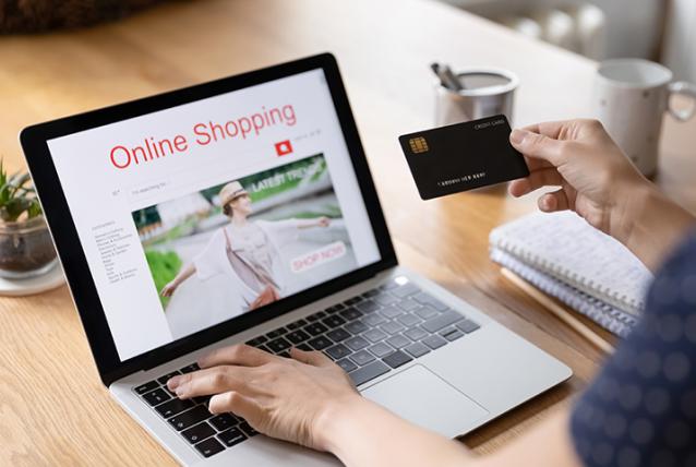 Karácsonyi fogyasztóvédelmi tanácsok