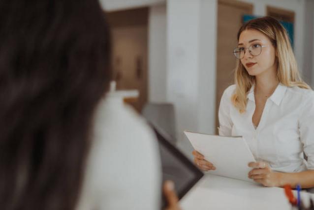 Év végi változások a földhivatali ügyintézésben