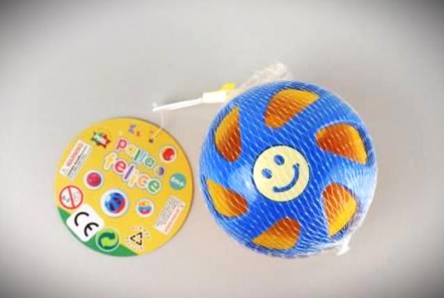 A gyermekek biztonsága érdekében fulladásveszélyes játékokat vont ki a forgalomból a fogyasztóvédelem