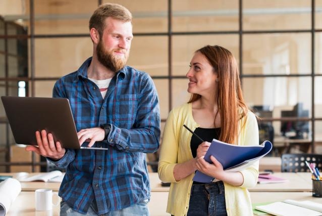 Februártól újfajta segítséget is kínál az Ifjúsági Garancia Plusz Program