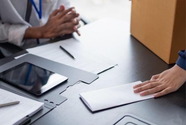 Jelentős forrásbővülés Tolna vármegyében: Megújult erővel folytatódnak a „Pillér” munkaerőpiaci programok