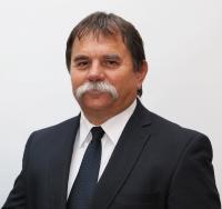 Kovács Ernő