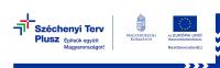 Széchenyi Terv Plusz Széchenyi Terv Plusz