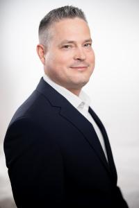 dr. Sára Botond Attila dr. Sára Botond Attila, Budapest Főváros főispánja