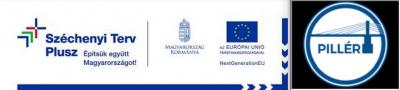 Széchenyi Terv Plusz Pillér