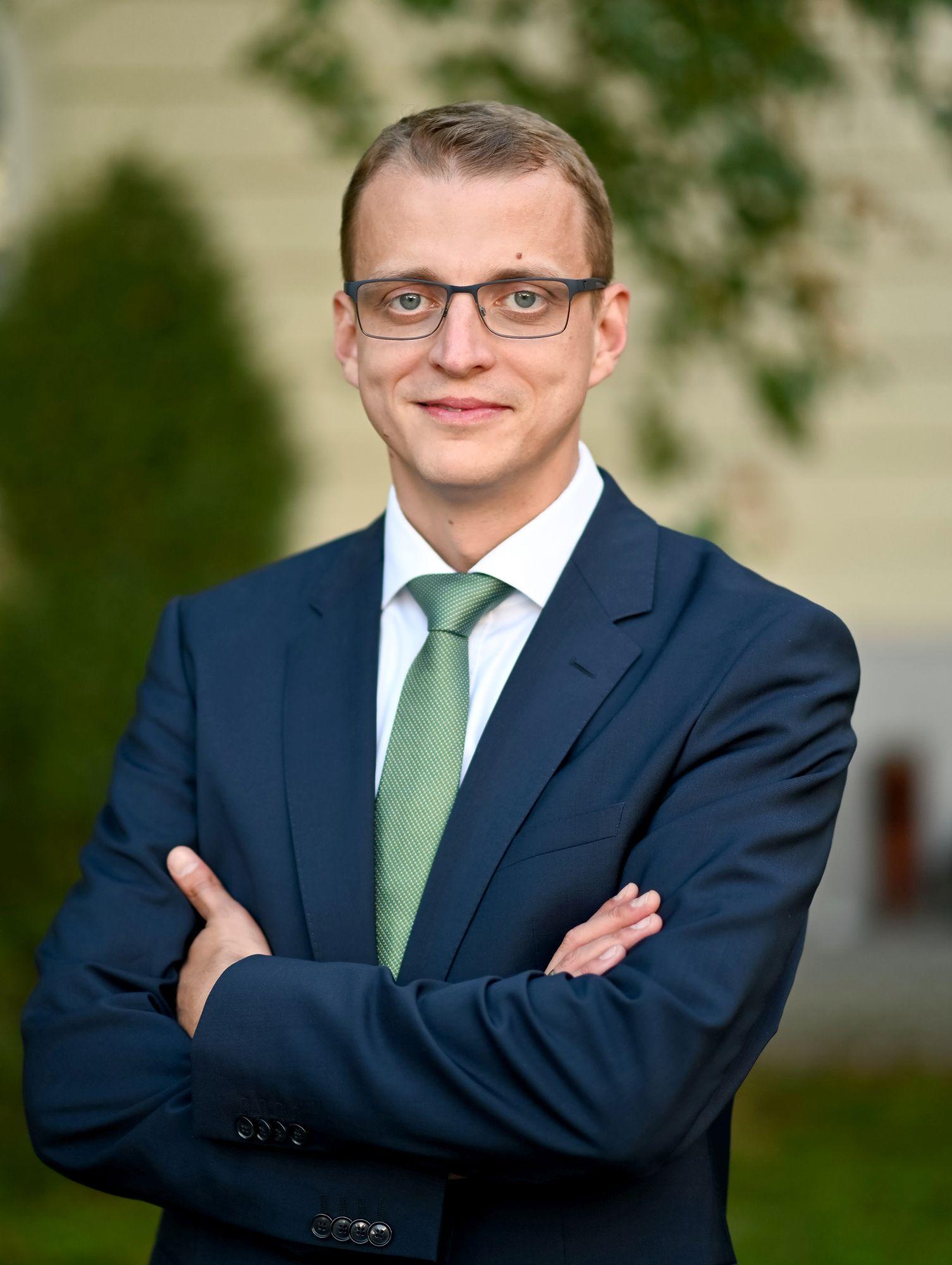dr. Alakszai Zoltán dr. Alakszai Zoltán