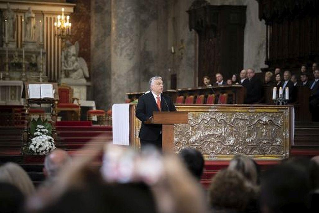 Orbán Viktor