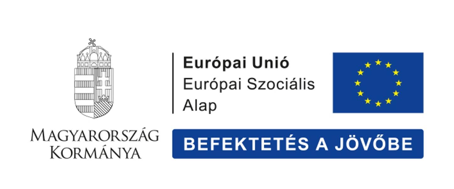 2 ESZA 3C Infoblokk 2_infoblokk_2020_esza_3c.jpg