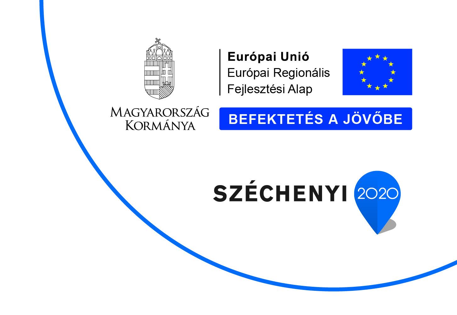 ERFA Infoblokk infoblokk_kedv_final_felso_cmyk_erfa.jpg