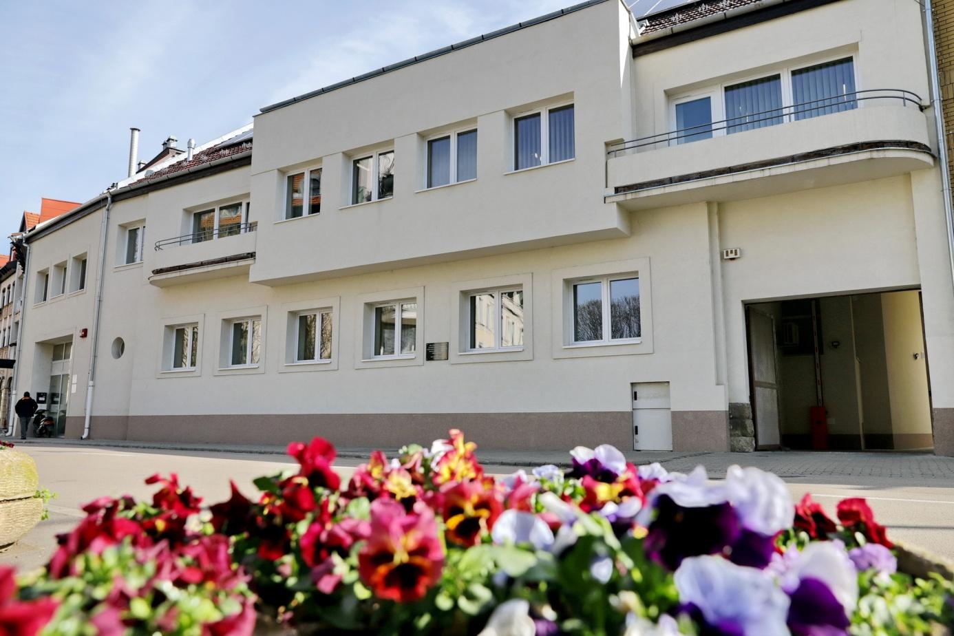 cst-rehab átadó munkácsy 4 kép2 cst-rehab átadó munkácsy 4 kép2