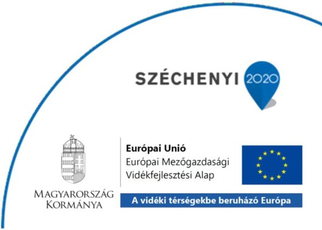 EMVA infoblokk EMVA infoblokk
