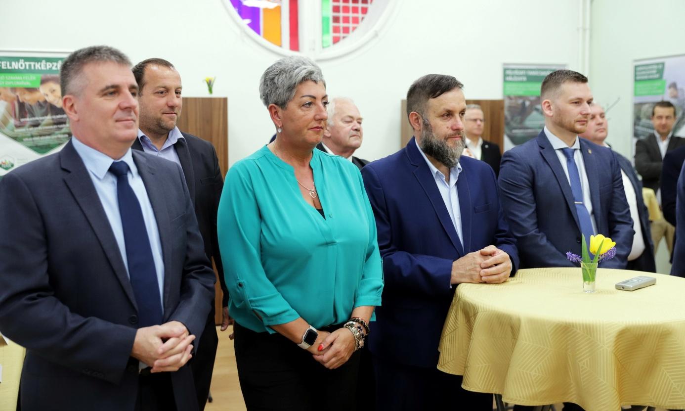 Háztájit az asztalra - gasztroprojekt kép1 Háztájit az asztalra - gasztroprojekt kép1