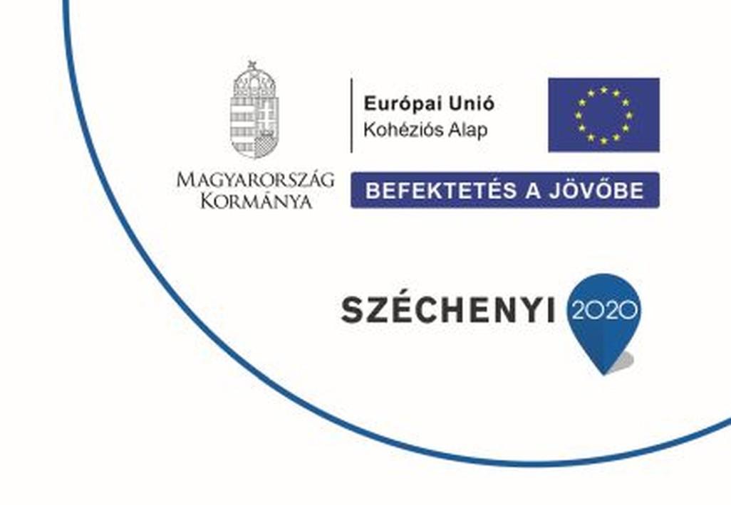 EU pályázatok kohéziós alap EU pályázatok kohéziós alap