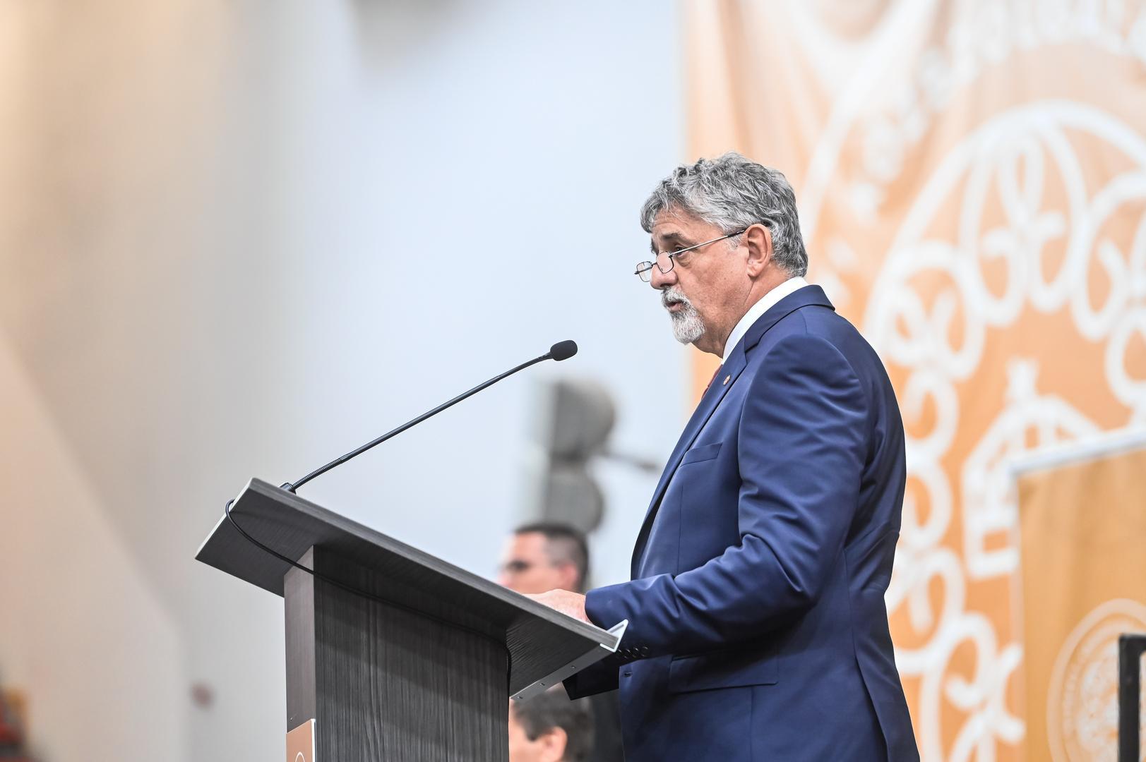 Fotó: Szilágyi Dénes