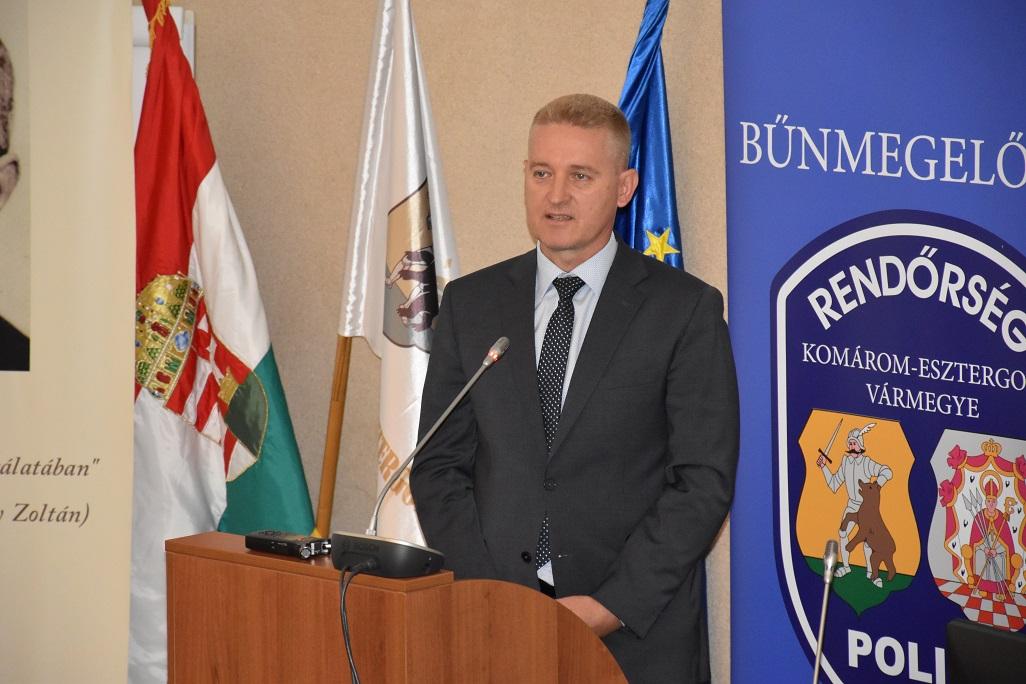 2 - Az állatok is érző lények 2 - Az állatok is érző lények