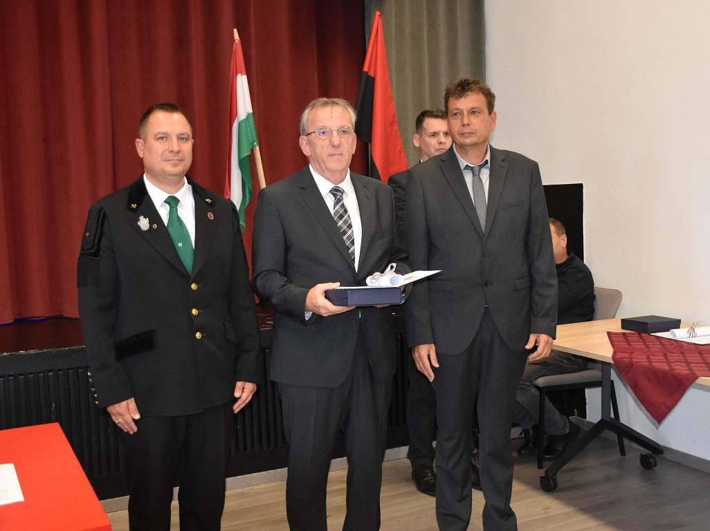 Idén is színes programok várták a Bányásznap látogatóit 3 Idén is színes programok várták a Bányásznap látogatóit 3