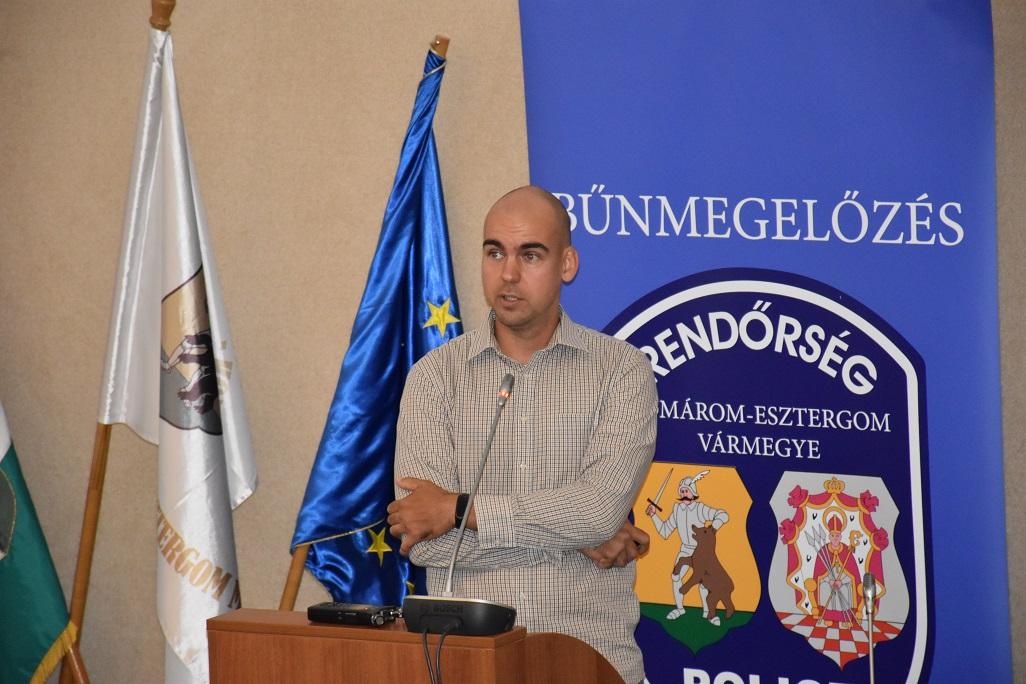 5 - Az állatok is érző lények 5 - Az állatok is érző lények