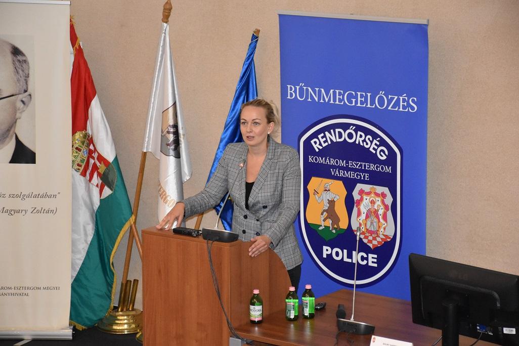 6 - Az állatok is érző lények 6 - Az állatok is érző lények