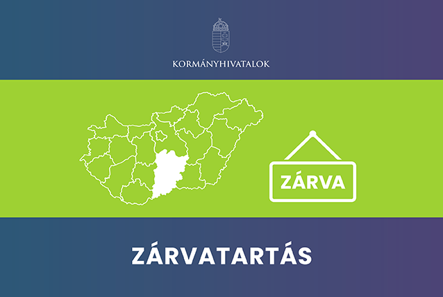 Bács_minikép_zárva