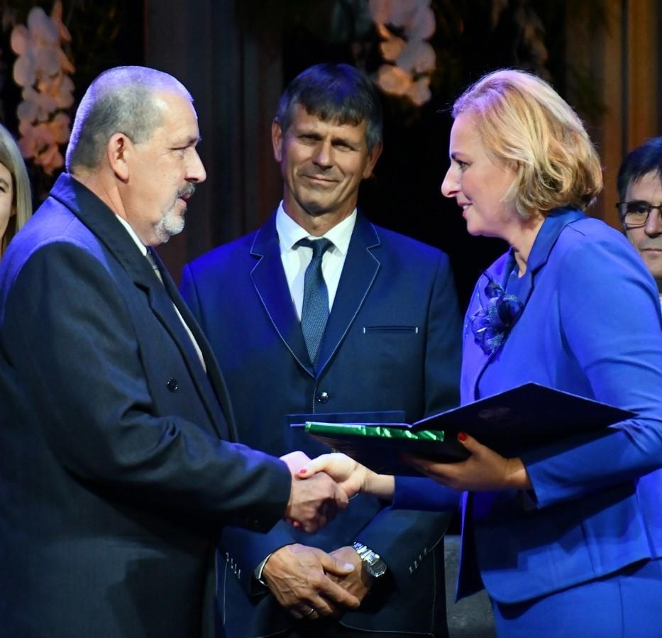 Baracsi_István Baracsi_István