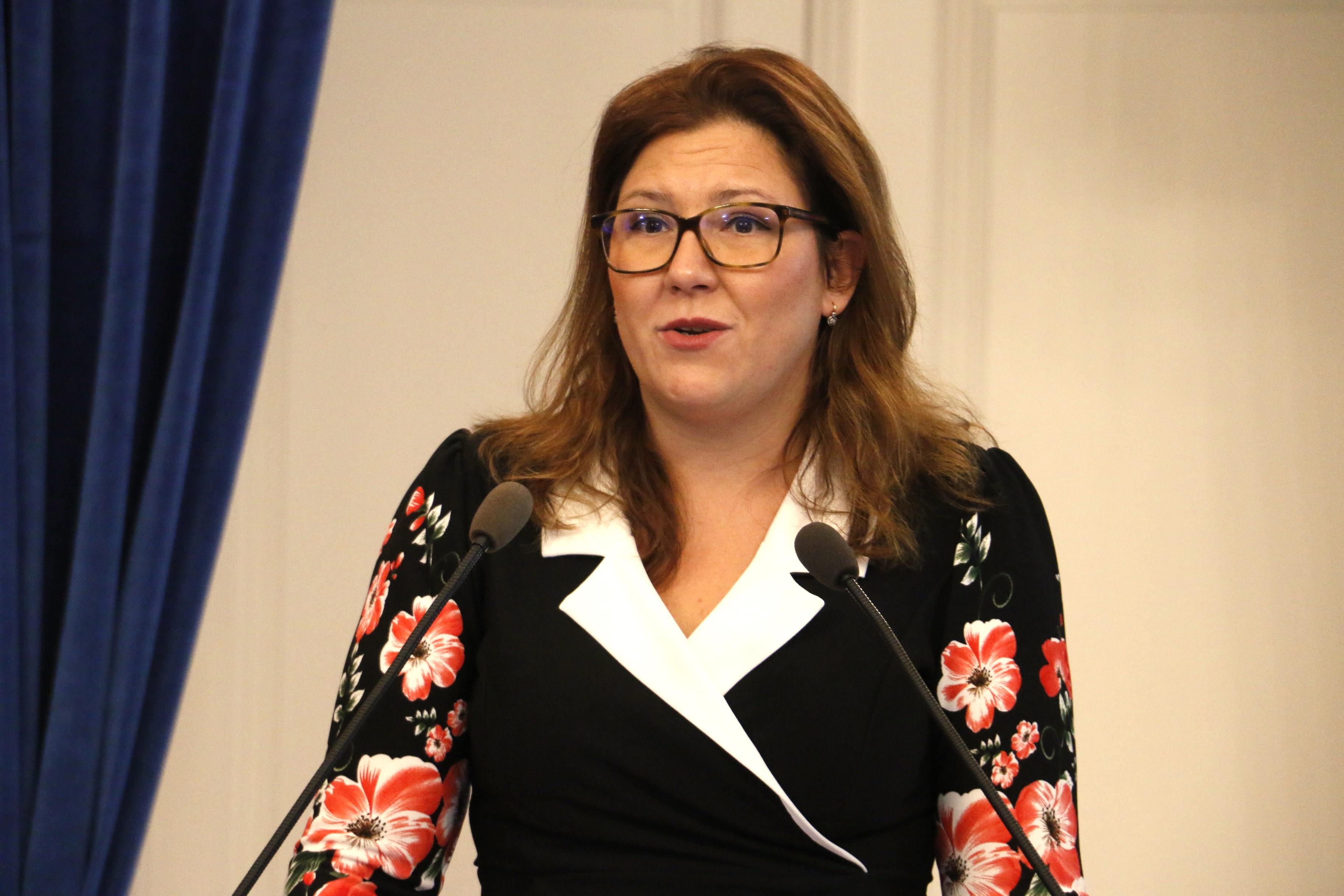 Foglalkoztatás-felügyeleti ellenőrzés aktualitásai R.O. Foglalkoztatás-felügyeleti ellenőrzés aktualitásai R.O.