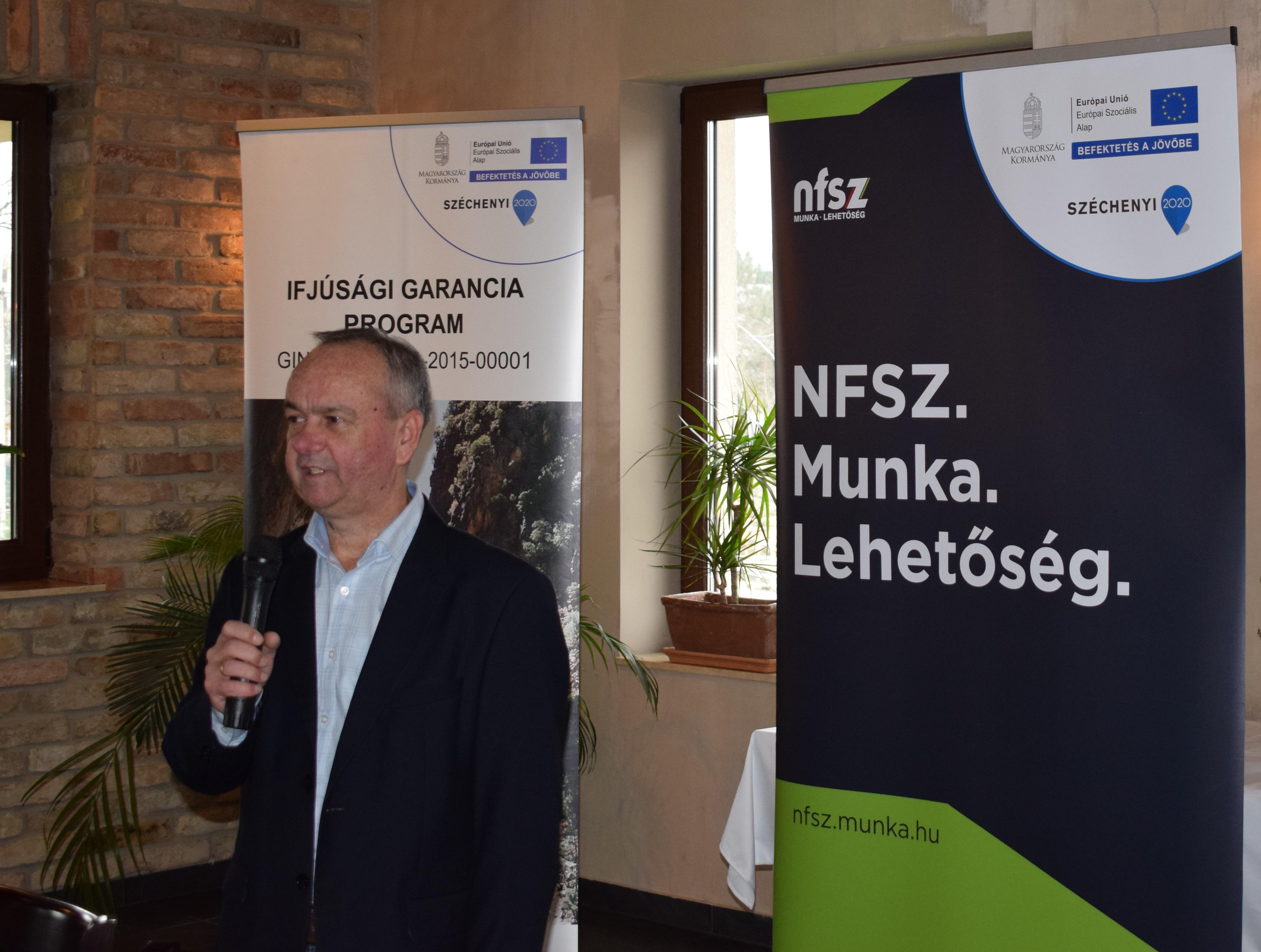 Ginop_záró_KP