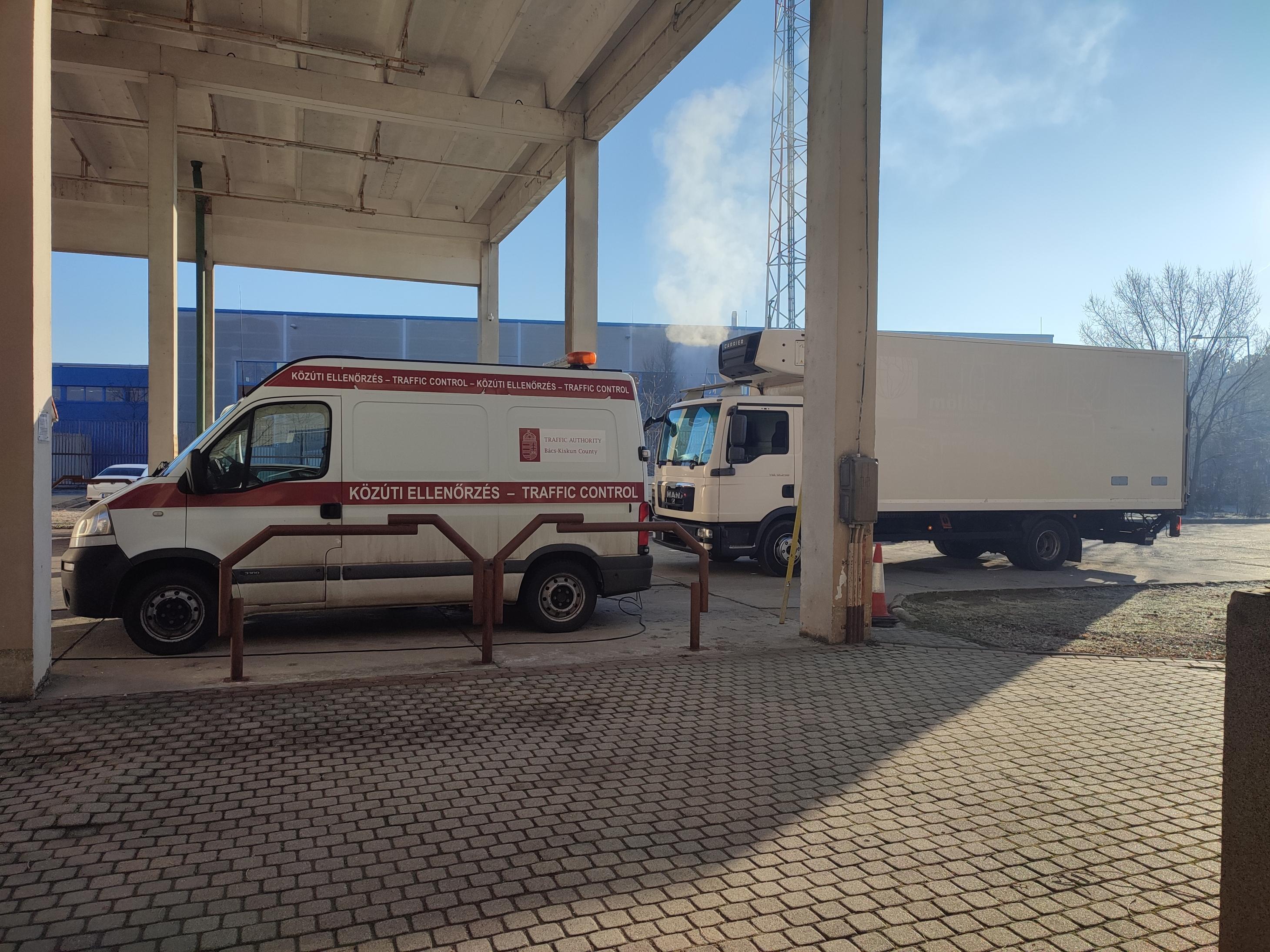 Közlekedés_20240208_2