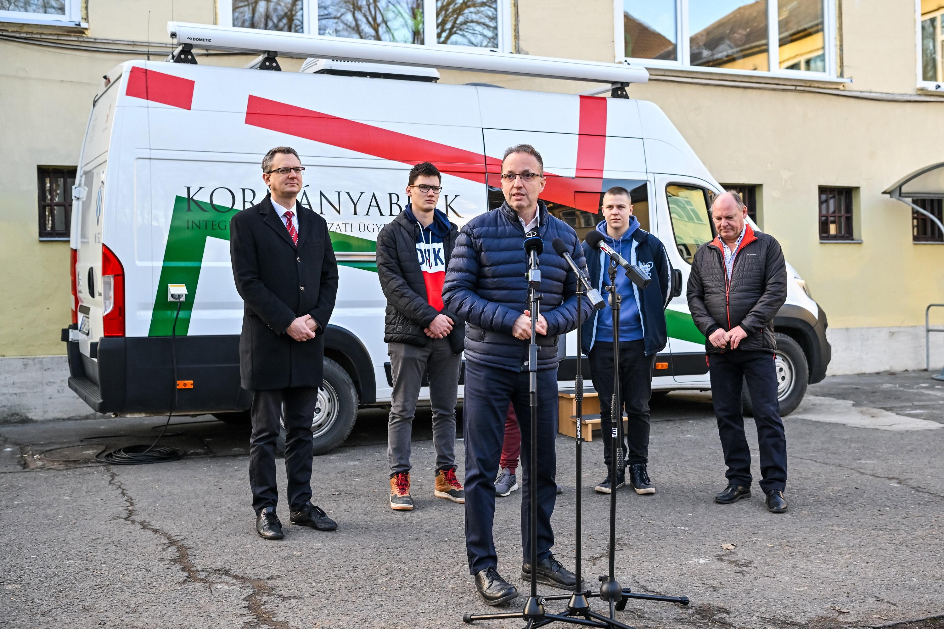 Vác KAB PVKH Vác KAB PVKH